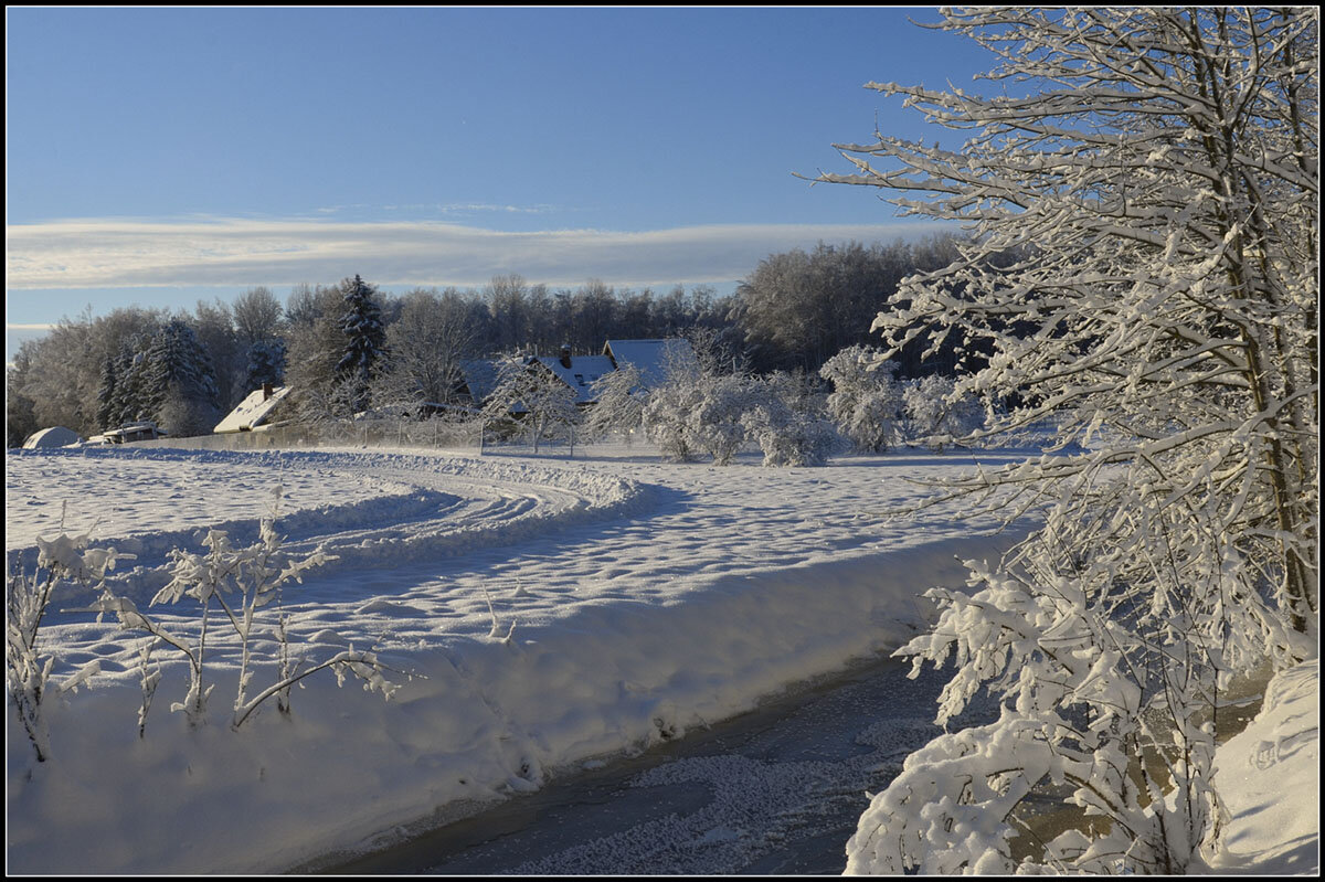 *** - Aleksandr Gal *** - Aleksandr Gal