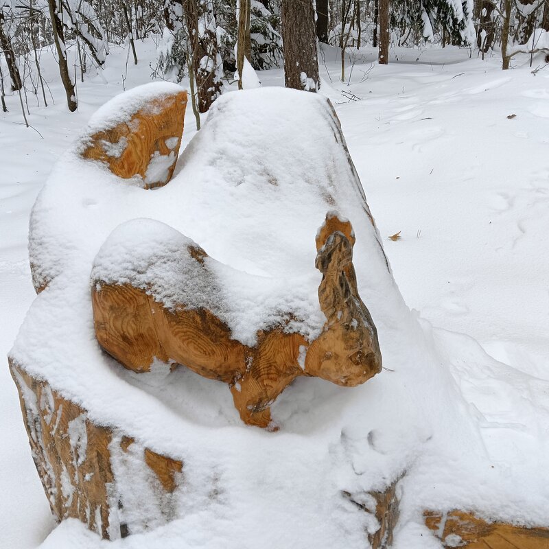 детский мир - Владимир 