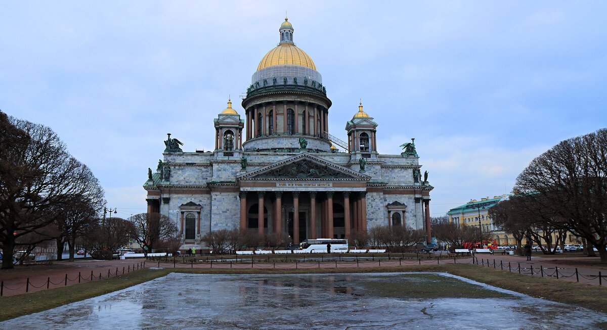 *** - веселов михаил 