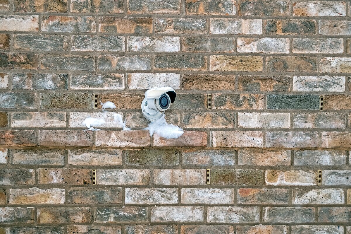 Одноглазая - Валерий Иванович