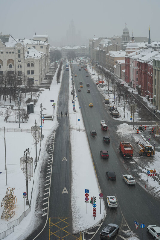 НОВЫЙ_26_ГОД (25) - Сергей Янович Микк