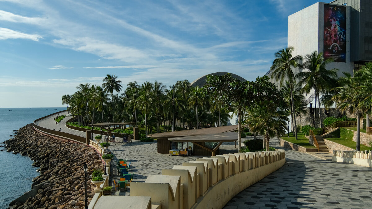 Дорога на мост поцелуев - Dmitry i Mary S Дорога на мост поцелуев - Dmitry i Mary S