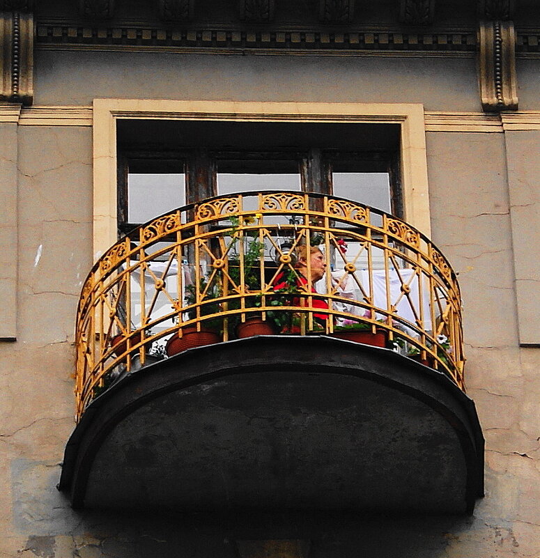 /// - Виктор Никитенко