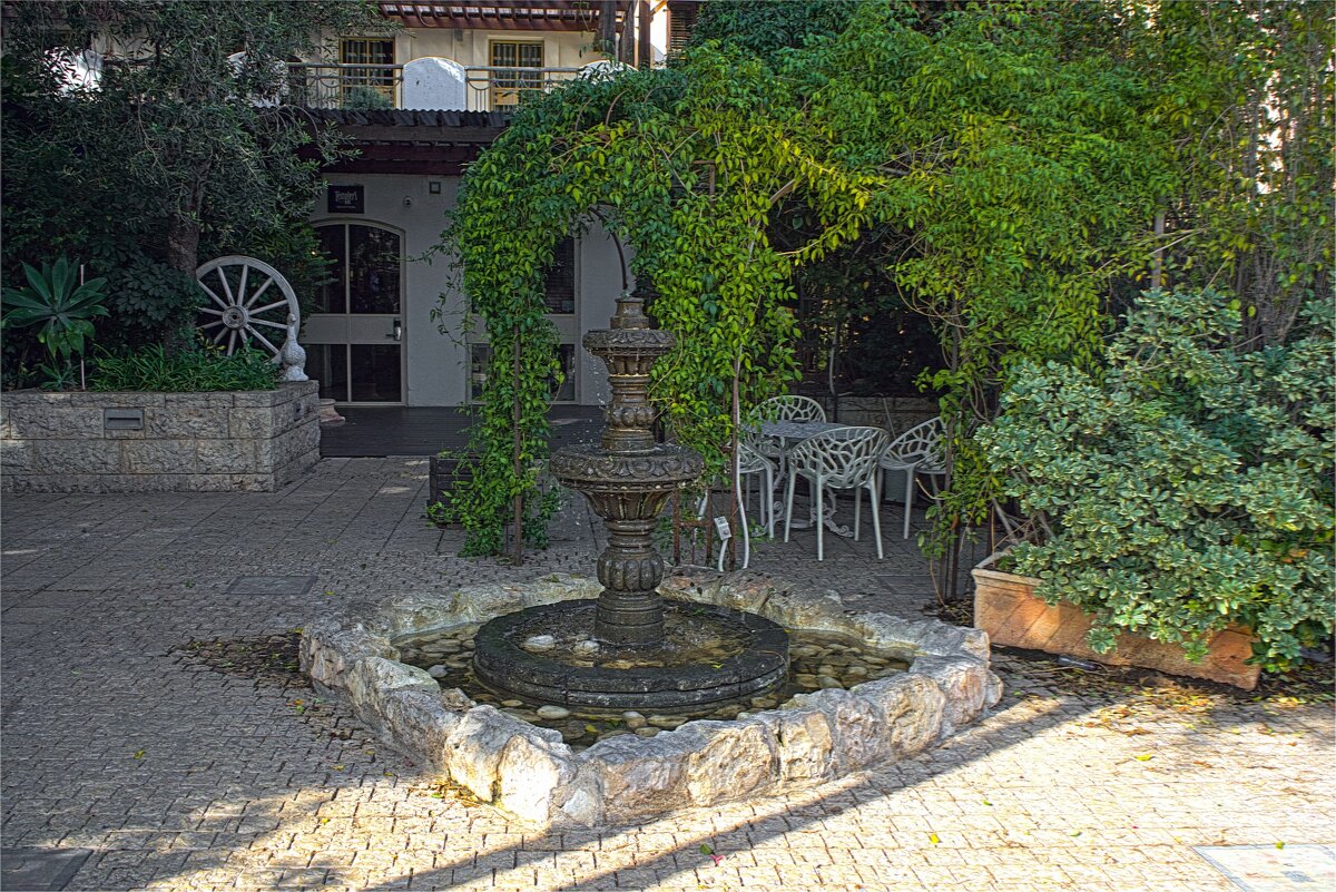 Хайфа 2026г - ujgcvbif 