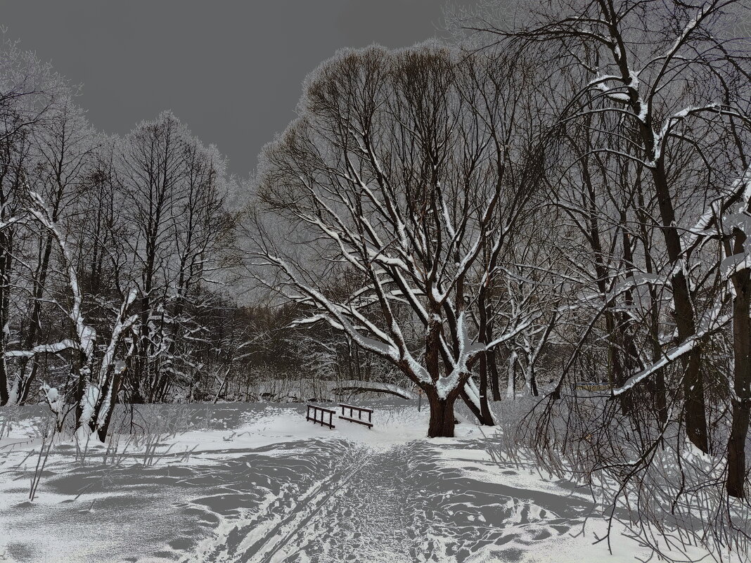 На тему Данте Алигьери - Victor Vinocurov