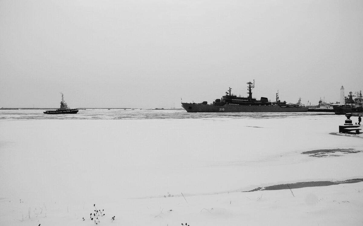 *** - Наталья Герасимова