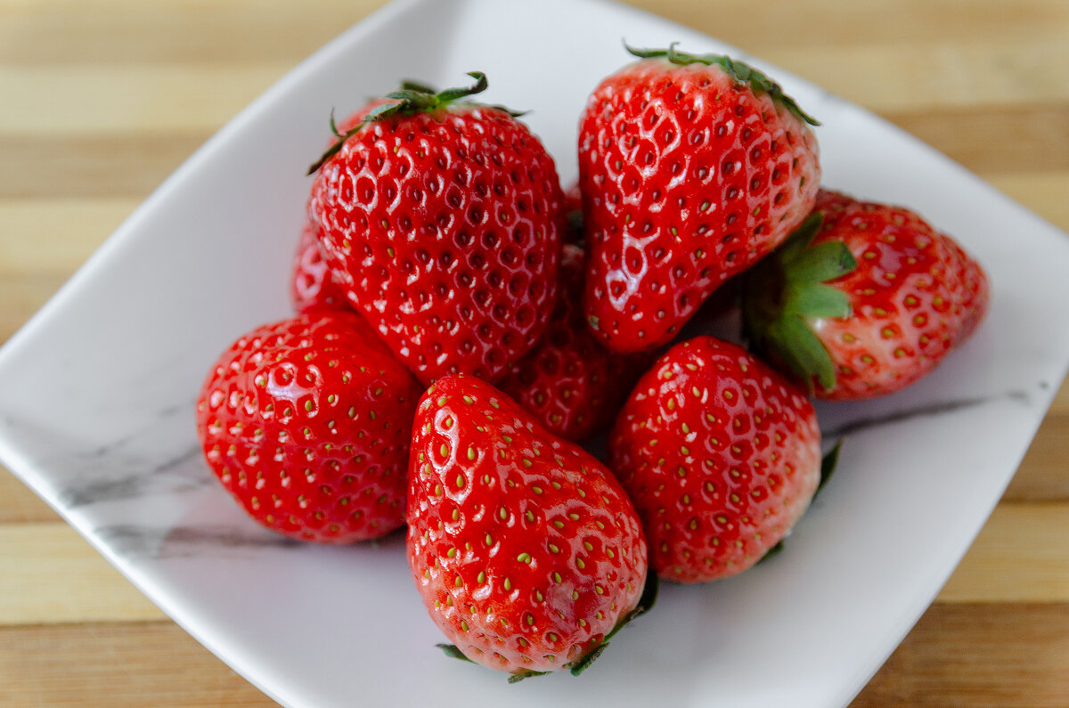 *** - Виктор Иванович Чернюк