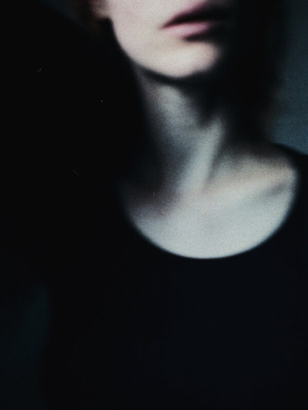 *** - Евгений Нодвиков