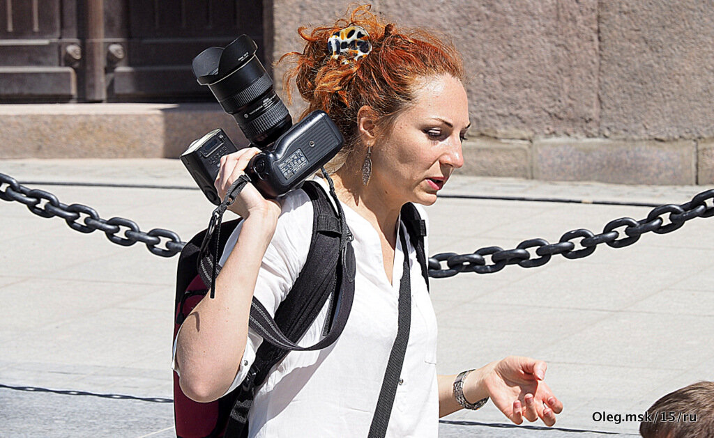 скованы одной цепью - Олег Лукьянов скованы одной цепью - Олег Лукьянов