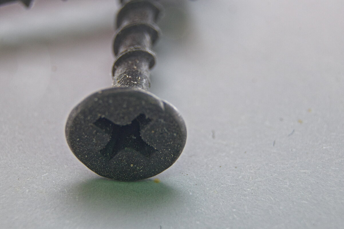 Саморез - Giant Tao /