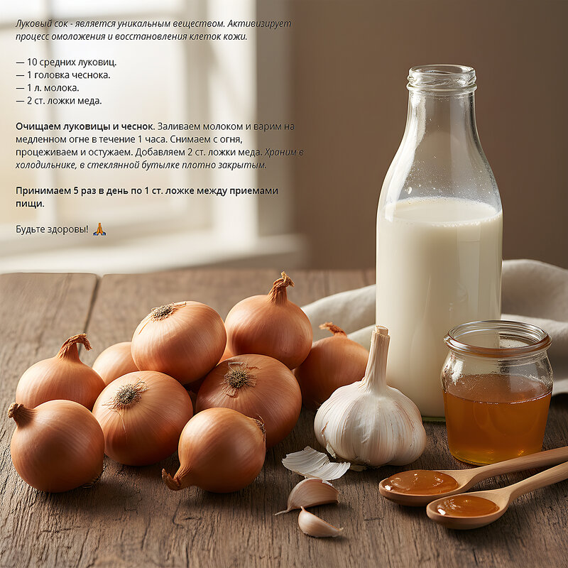 Регенератор клеток - Валерий Иванович