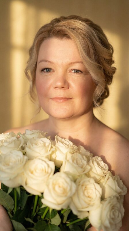 С добрым утром - Юрий Глушков