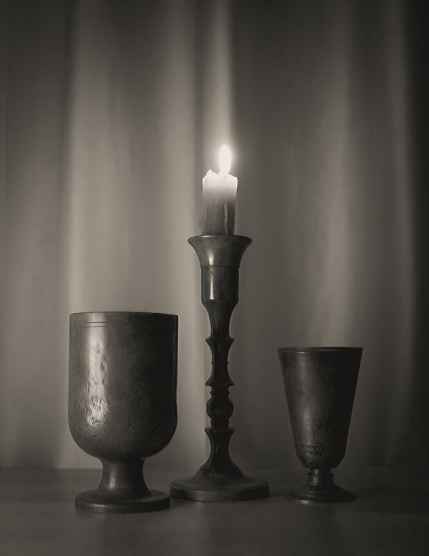 *** - Александр. AVG100 ---