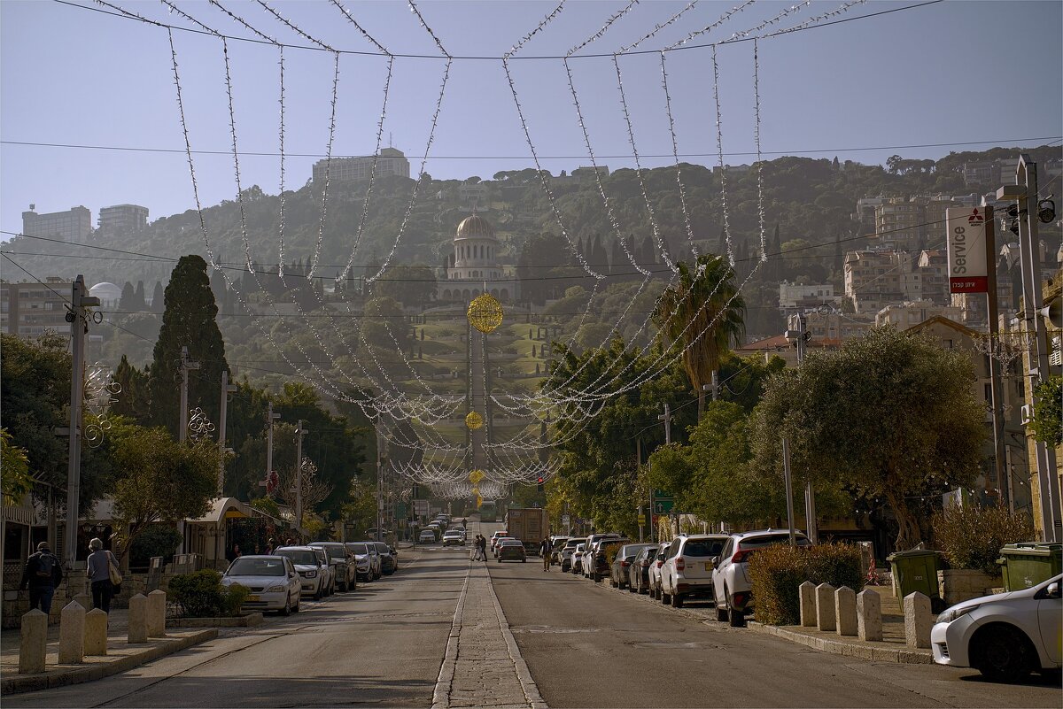 Хайфа 2026г - ujgcvbif 