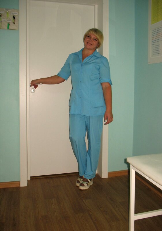 VL - Андрей Л. В.