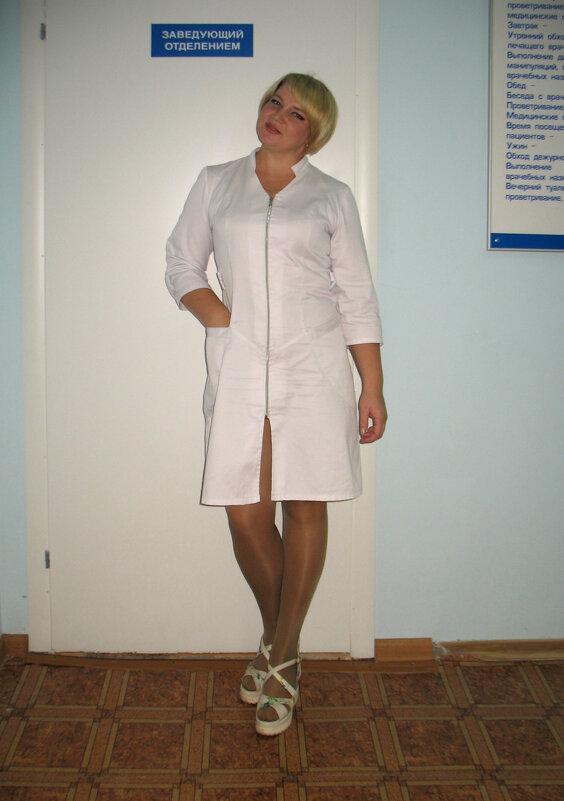 VL - Андрей Л. В.