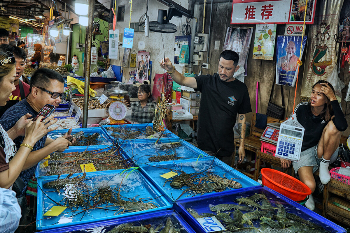 *** - Алексей Карташев