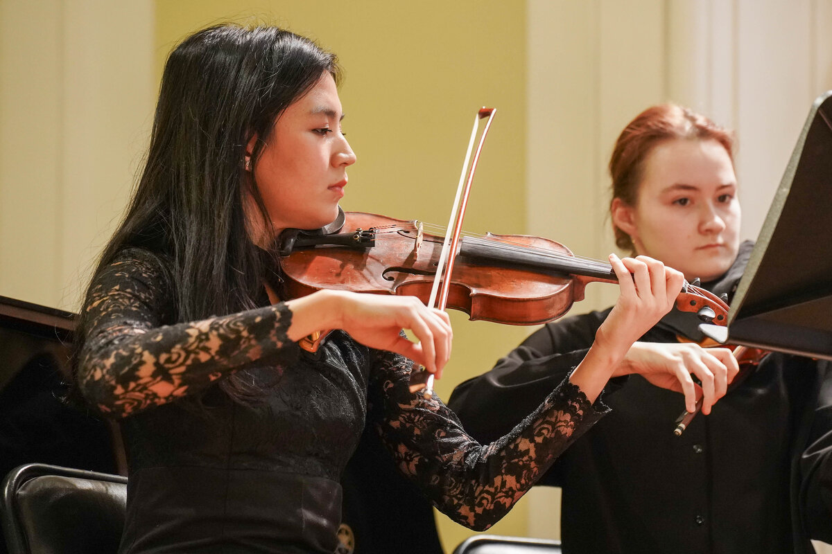 ГРАЧ_ЮБИЛЕЙ_95 (13) - Сергей Янович Микк