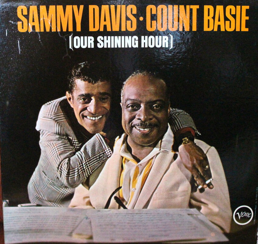 Неподражаемые исполнители - Валерий 