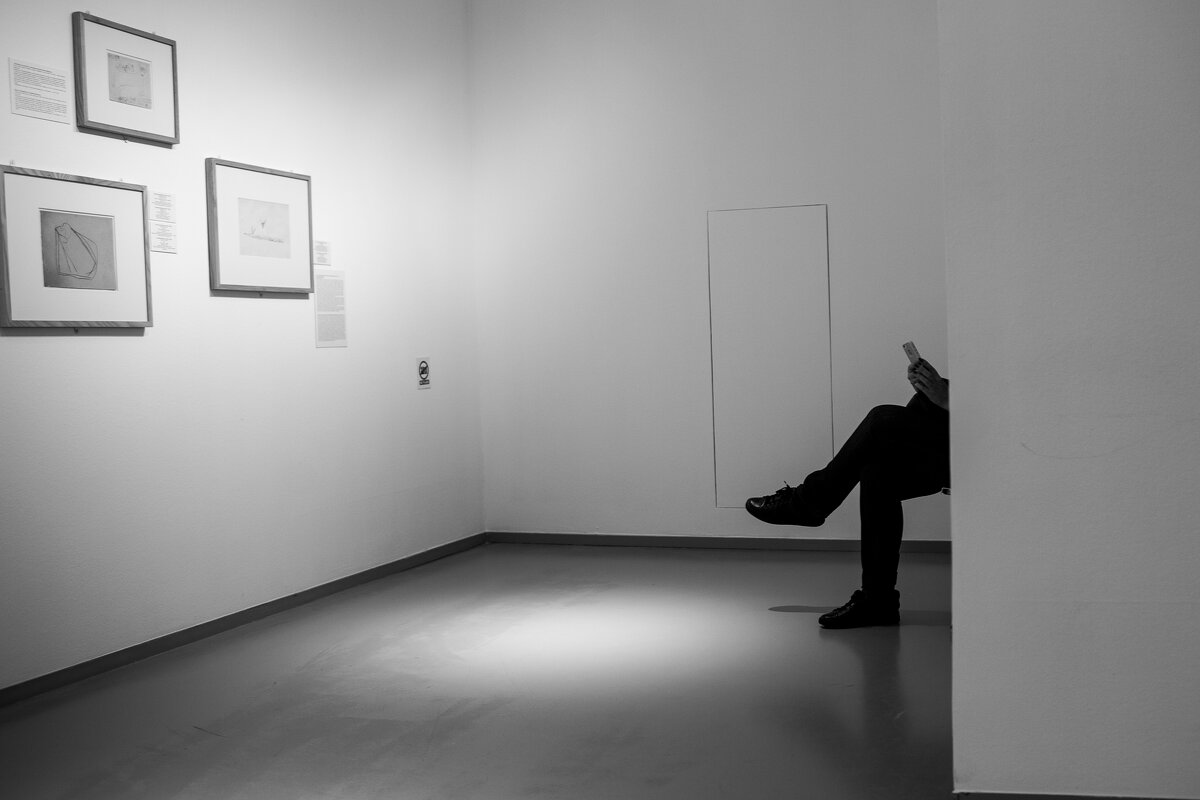 *** - Сергей Полянский