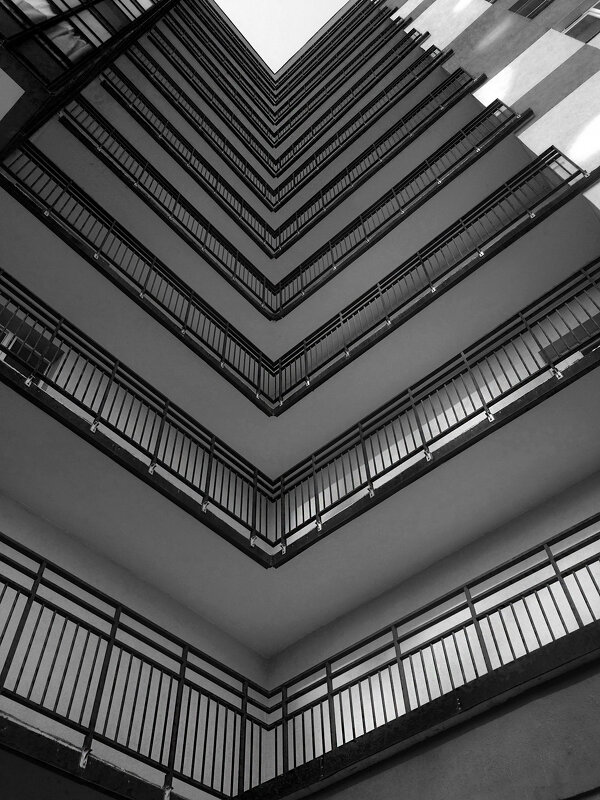 Лоджии - Наталья 