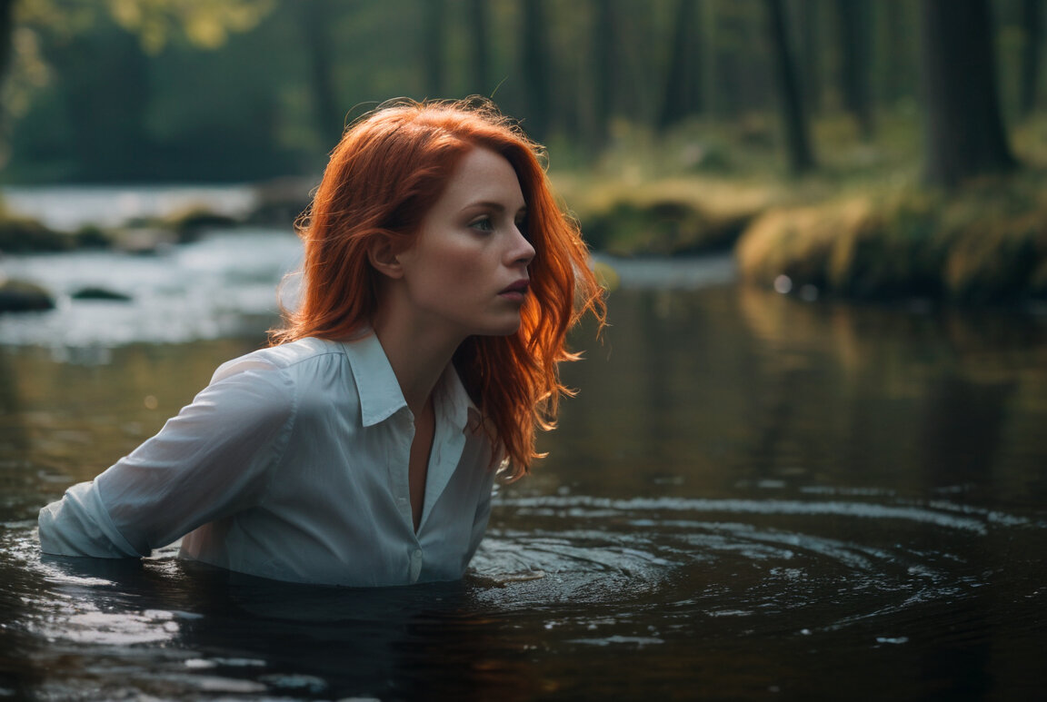 КИНОКАДР - ura Зелев