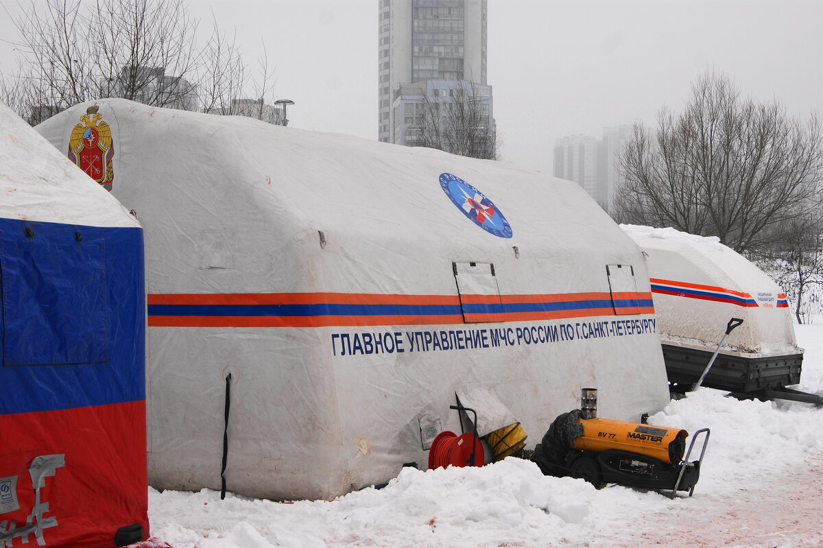 /// - Виктор Никитенко