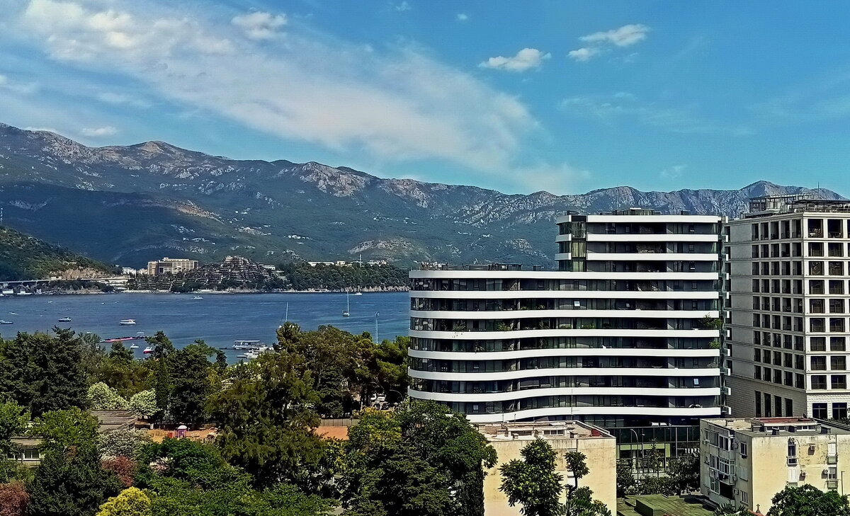 Летние фрагменты .. - Татьян@ Ивановна