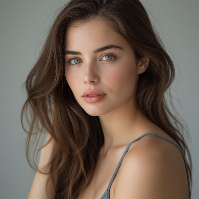 AI-model - Дмитрий Тулупов