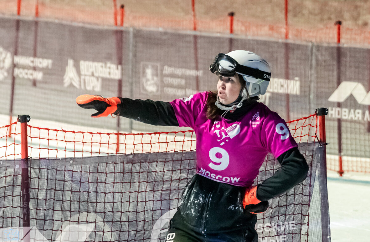 *** - Александр 