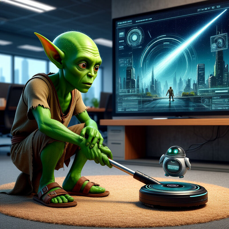 жизнь на другой планете. - Mila 