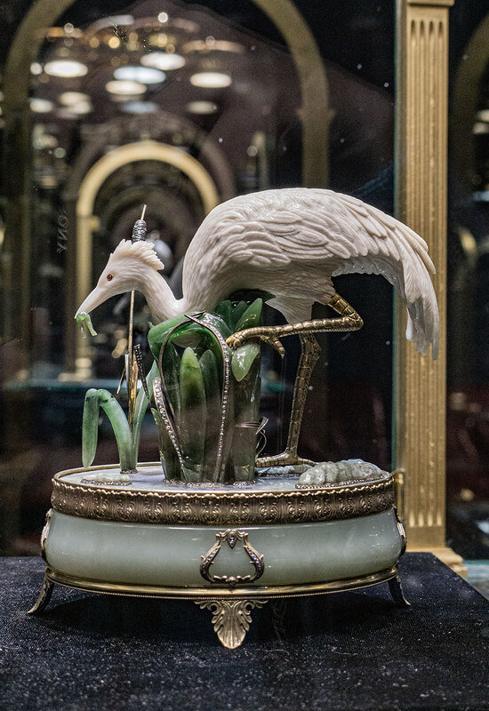 Шедевры ювелирного искусства - Ирина Соловьёва