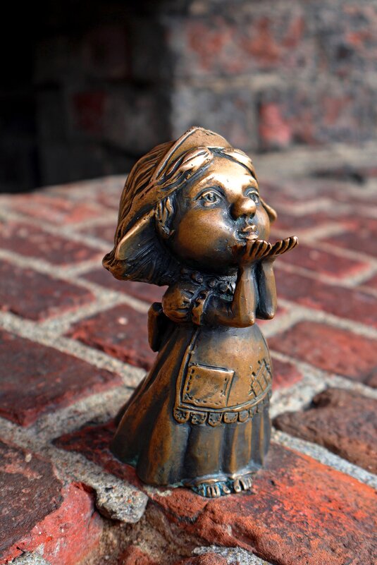 Хомлин мама Варвара - Сергей Карачин