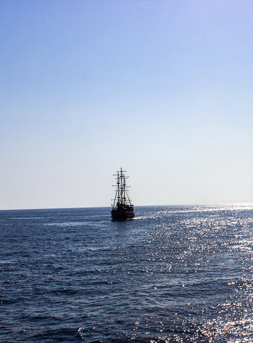 Штиль - Светлана SvetNika17