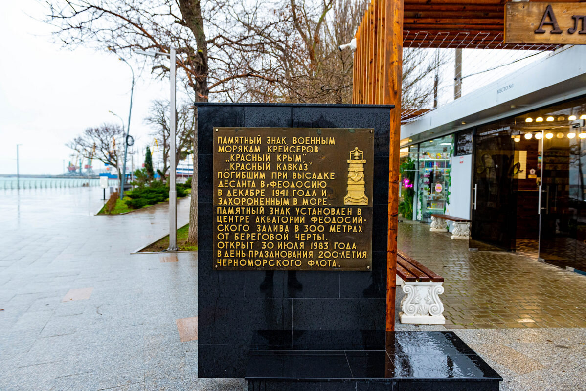 *** - Дмитрий Лупандин