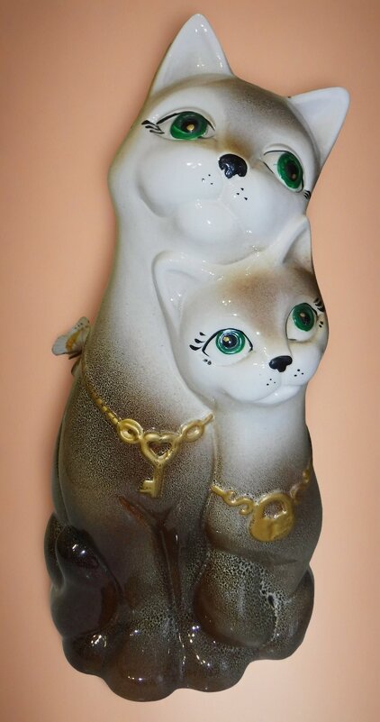 Сувенир - Елена Сухорученкова