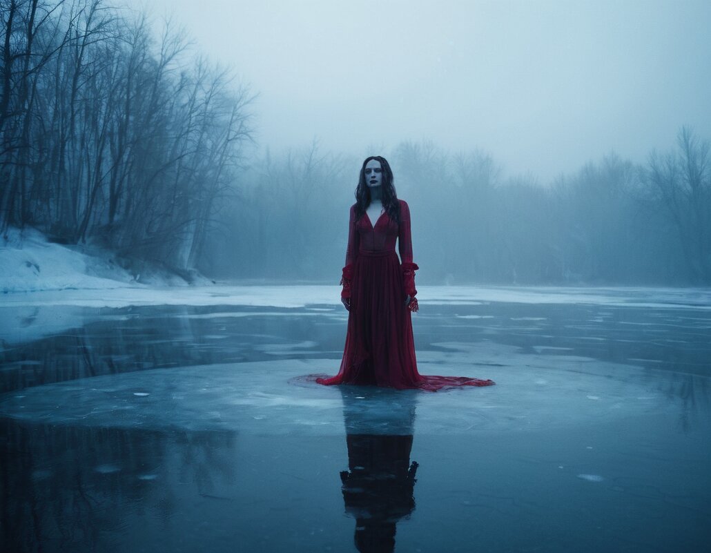 "Кинокадр"2 - ura Зелев