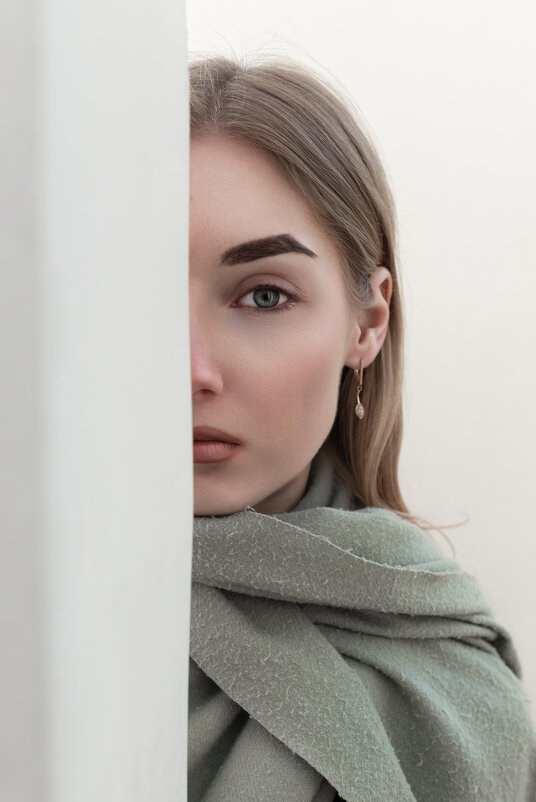 ****** - Вячеслав Овчинников