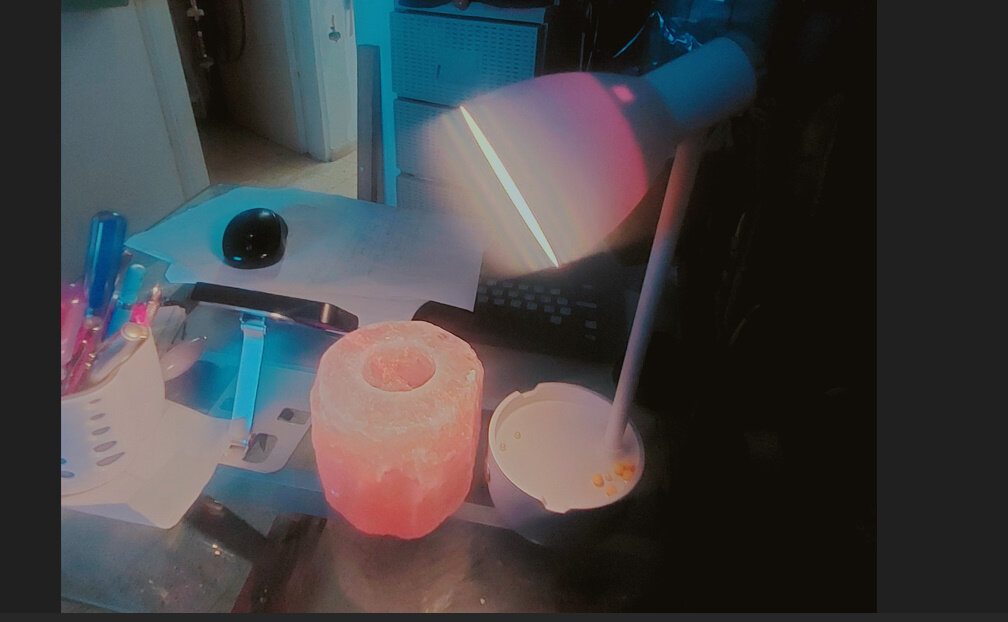 13  ОПЕН (840) - OPEN WAYS ALL