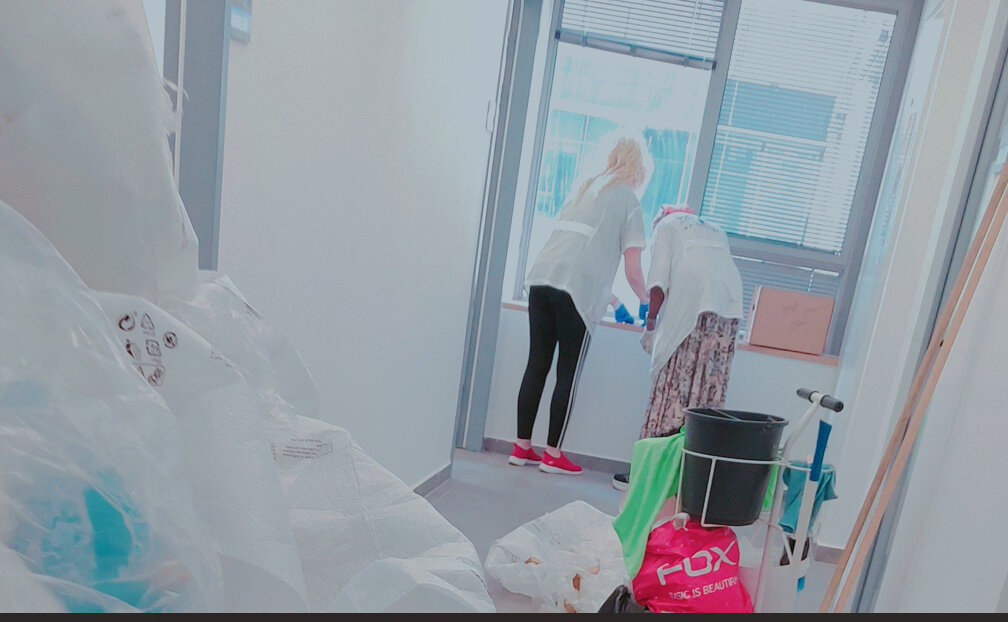 13  ОПЕН (844) - OPEN WAYS ALL