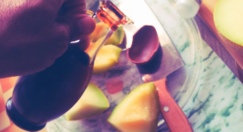 115 (72) - CLOSE WAYS ALL