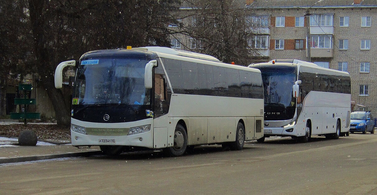 Заказные - Сергей Уткин Заказные - Сергей Уткин