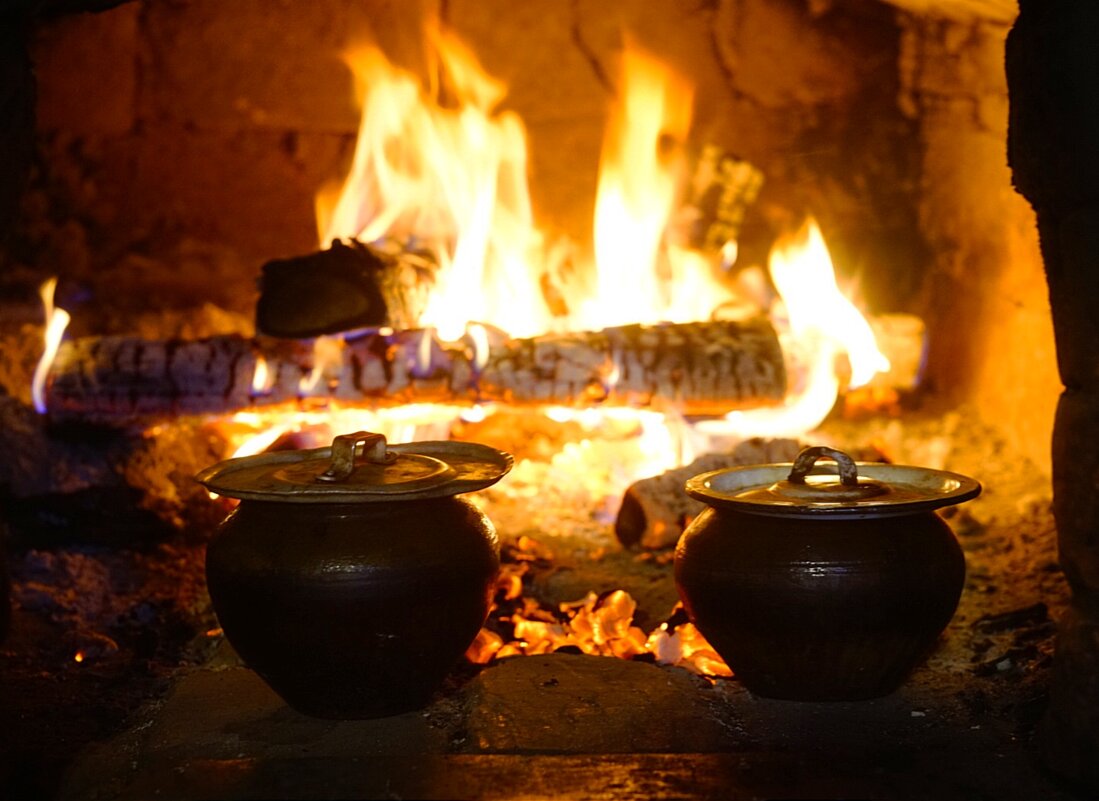 *** - Алексей Смирнов