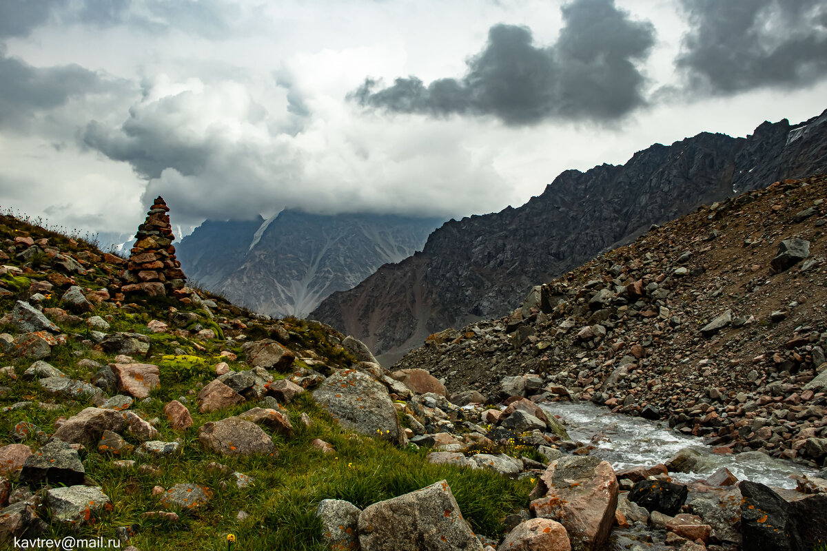 РЕЧКА - HART BAD РЕЧКА - HART BAD