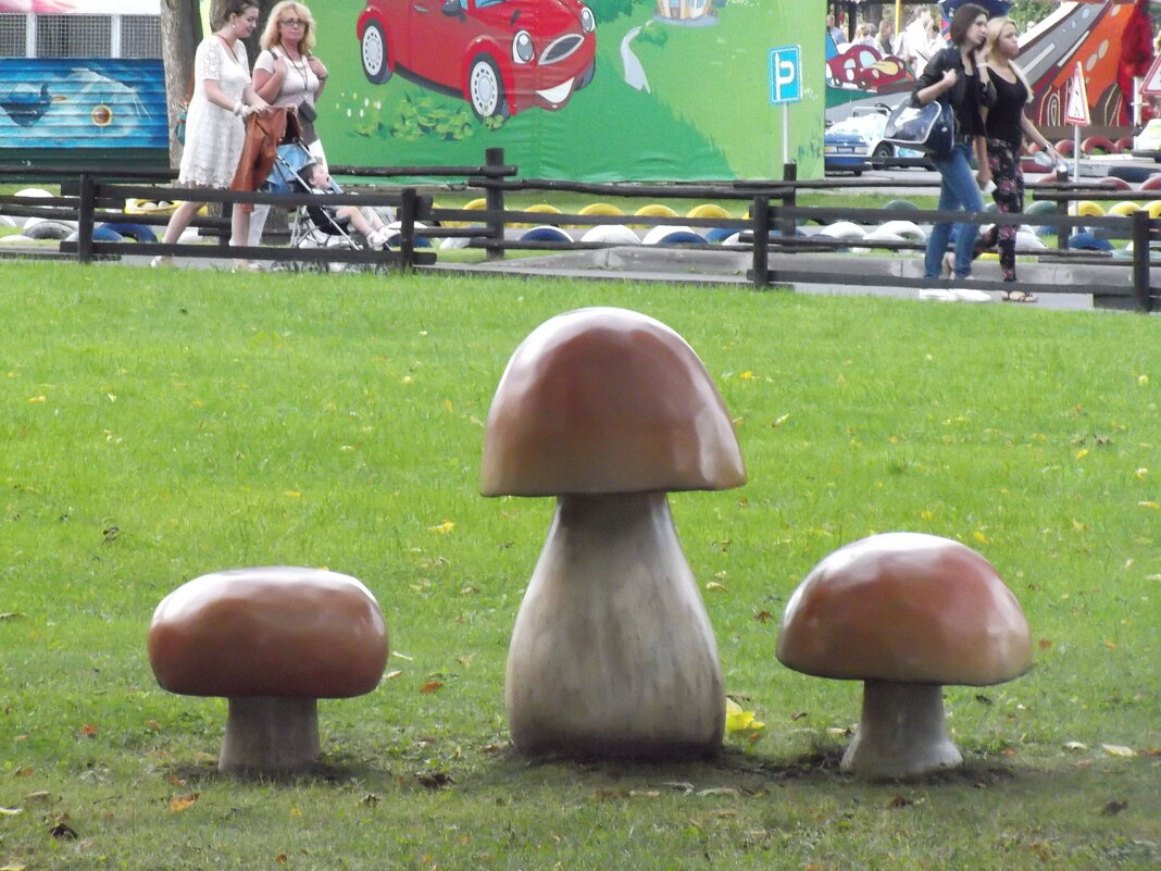 .................. - vadim 