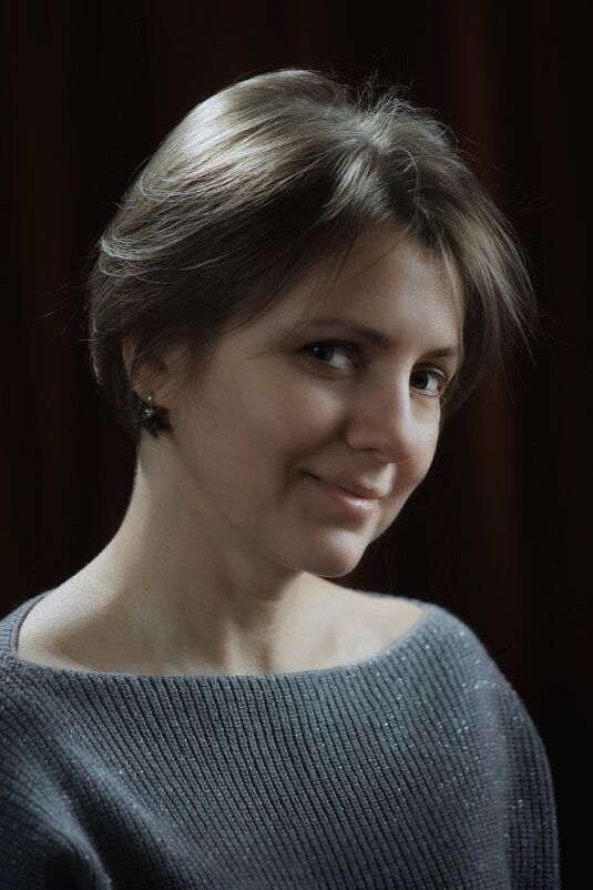 ... - ВЛАДИМИР 