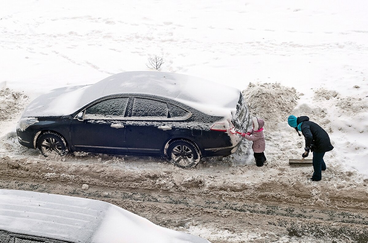 Мамина помощница - Валерий Иванович Мамина помощница - Валерий Иванович