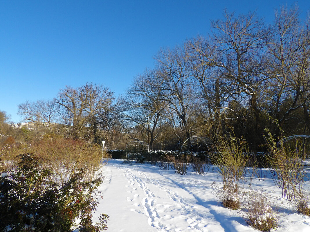 Пейзажи Крыма - Валентин Семчишин Пейзажи Крыма - Валентин Семчишин