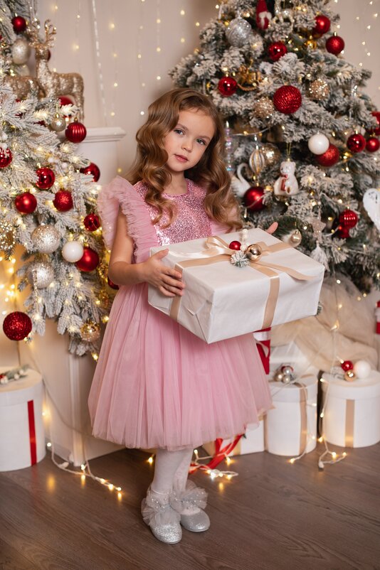 *** - Николай Чекалин