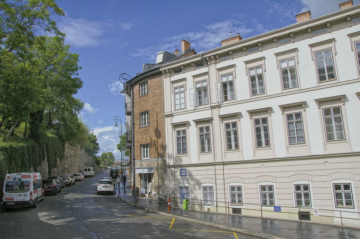 Будапешт *Венгрия - ujgcvbif 